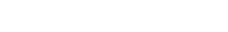 Crowdcom Logo